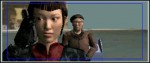 animatrix_jakerowell_previs_mstill0044