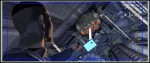 animatrix_jakerowell_previs_mstill0045