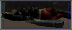 animatrix_jakerowell_previs_mstill0048
