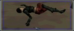 animatrix_jakerowell_previs_mstill0049