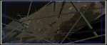 animatrix_jakerowell_previs_mstill0050