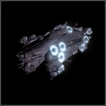 animatrix_jakerowell_previs_osiris0001