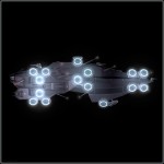 animatrix_jakerowell_previs_osiris0002