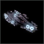 animatrix_jakerowell_previs_osiris0003