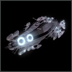 animatrix_jakerowell_previs_osiris0004