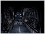 animatrix_jakerowell_previs_osiris0005