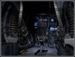 animatrix_jakerowell_previs_osiris0006