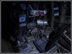 animatrix_jakerowell_previs_osiris0007