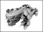 animatrix_jakerowell_prop_osiris0001