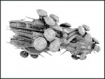 animatrix_jakerowell_prop_osiris0003