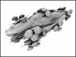 animatrix_jakerowell_prop_osiris0004