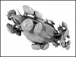animatrix_jakerowell_prop_osiris0007