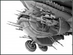 animatrix_jakerowell_prop_osiris0009