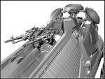animatrix_jakerowell_prop_osiris0010