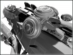 animatrix_jakerowell_prop_osiris0011
