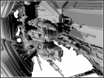 animatrix_jakerowell_prop_osiris0012