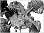 animatrix_jakerowell_prop_osiris0013