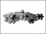 animatrix_jakerowell_prop_osiris0014