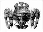 animatrix_jakerowell_prop_osiris0016