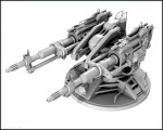 animatrix_jakerowell_prop_osiris_gun0001