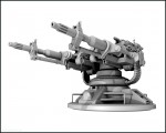 animatrix_jakerowell_prop_osiris_gun0002