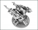 animatrix_jakerowell_prop_osiris_gun0003