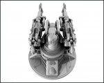 animatrix_jakerowell_prop_osiris_gun0004