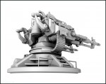 animatrix_jakerowell_prop_osiris_gun0005