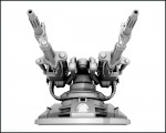 animatrix_jakerowell_prop_osiris_gun0008