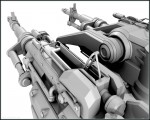 animatrix_jakerowell_prop_osiris_gun0009