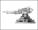animatrix_jakerowell_prop_osiris_gun0010