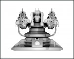 animatrix_jakerowell_prop_osiris_gun0012