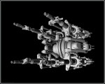 animatrix_jakerowell_prop_osiris_gun0015