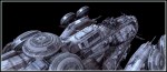 animatrix_jakerowell_prop_osiris_still0001