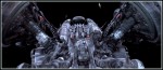 animatrix_jakerowell_prop_osiris_still0002