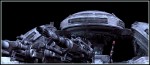 animatrix_jakerowell_prop_osiris_still0003