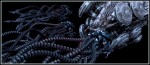 animatrix_jakerowell_prop_osiris_still0004