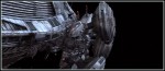 animatrix_jakerowell_prop_osiris_still0005