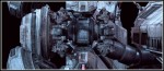 animatrix_jakerowell_prop_osiris_still0006