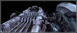 animatrix_jakerowell_prop_osiris_still0007