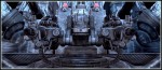 animatrix_jakerowell_prop_osiris_still0008
