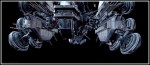 animatrix_jakerowell_prop_osiris_still0009