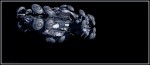 animatrix_jakerowell_prop_osiris_still0010