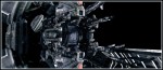 animatrix_jakerowell_prop_osiris_still0011