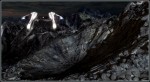 final-fantasy-jakerowell-envir-crater1