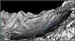 final-fantasy-jakerowell-envir-crater2