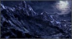 final-fantasy-jakerowell-envir-crater3