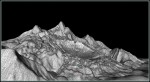 final-fantasy-jakerowell-envir-crater4