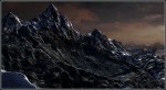 final-fantasy-jakerowell-envir-crater5