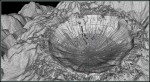 final-fantasy-jakerowell-envir-crater6